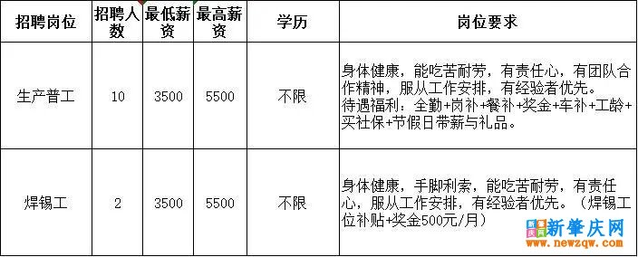 b288a85252ceeb5dc5e4fb5ec8955831.jpg