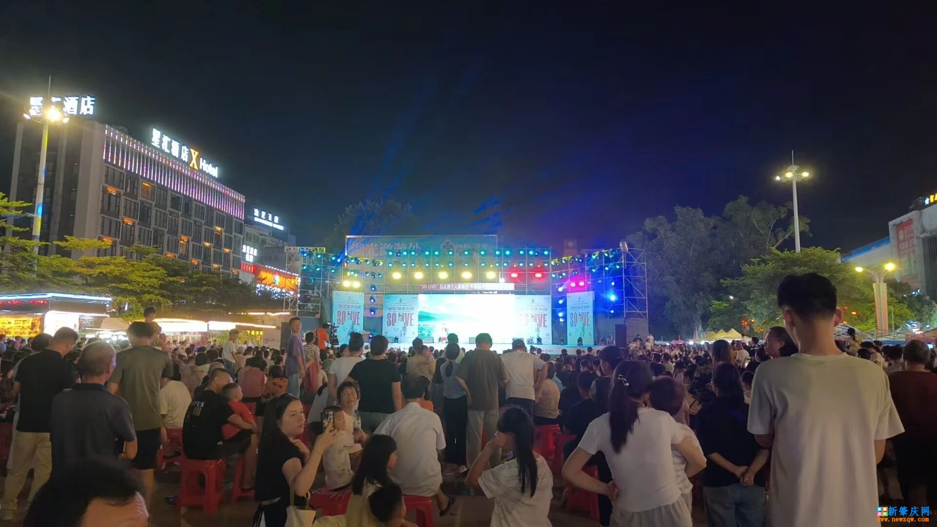 9d360f9004d2dc7895ed14fb25992362.jpg