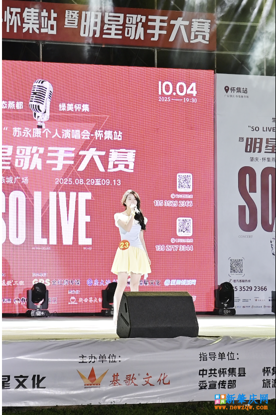 9ddc3e3ec8f9ce7f486ced7071b0be38.png