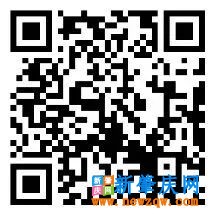 fddcbe24e3044fc0c3101f1386415584.jpg