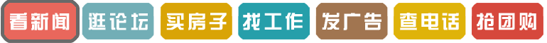 0091d65044d1a0110c3c5b91264dc4db.gif
