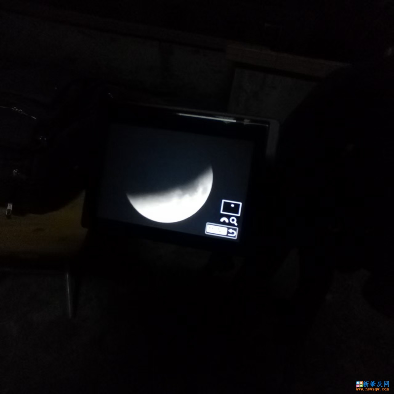 微信图片_20250908102226_74_52.jpg