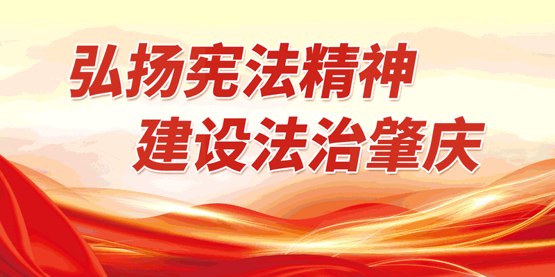 743bfb0a39d1fdaadb89661bd57edba7.gif