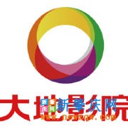 t04b317d60fccbce945.jpg