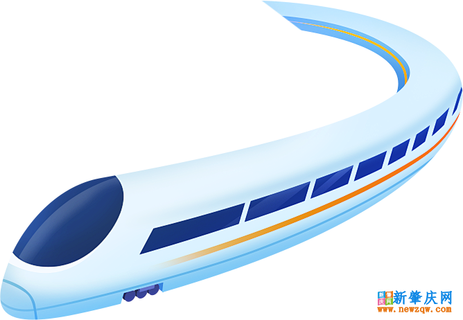 febc5d68478f275567022893a6032355.png