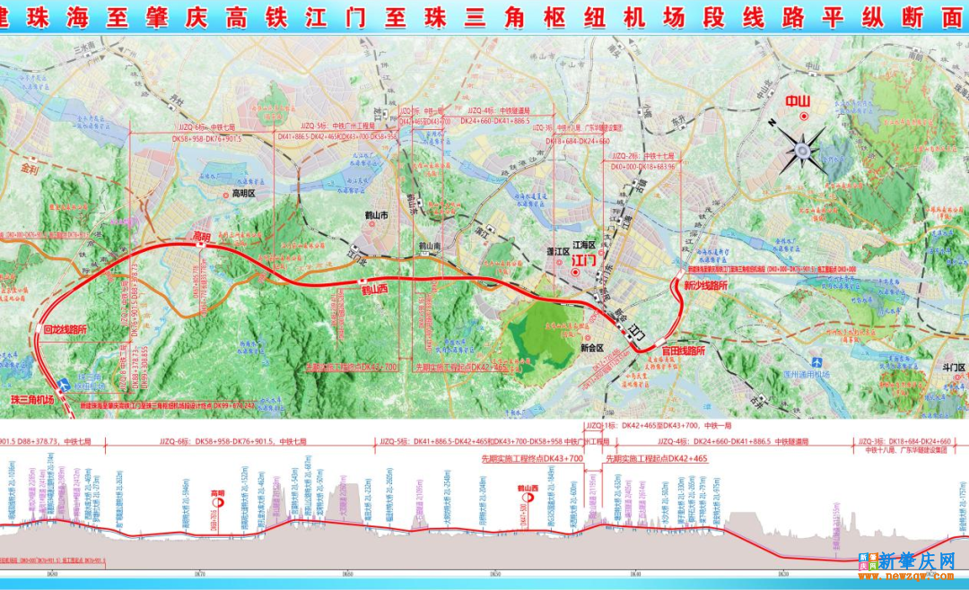 dc4cc54cf285cc5d010ed76e44933d37.png