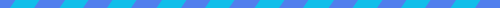 0db5b2def92f700e7ce3590d90e84f9a.gif