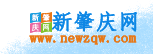 fdc08eb486e1d7feb2fcbf27191727d4.png