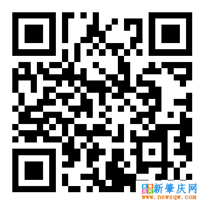 b9090f468f84f802b36794f602960438.png