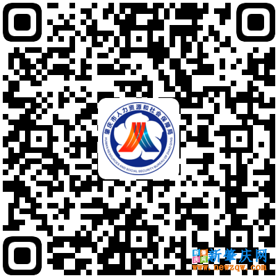 8ea3765f4399d89d14fd73291037ce67.png