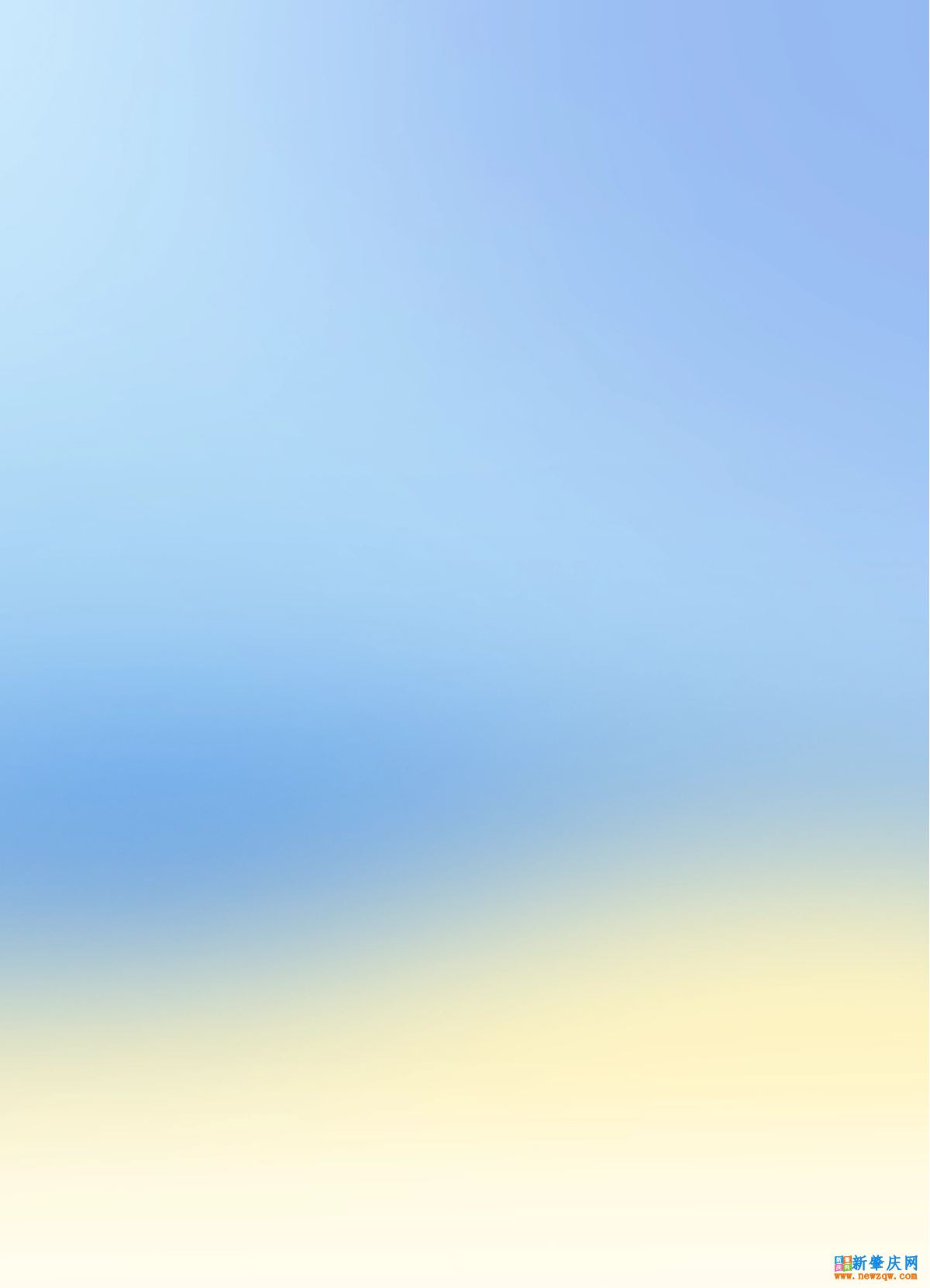 5fa9f2ba79e3e6e364b8826a3ddfd020.png
