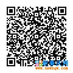 36a95067a989dcfbfc9fd5dc76a9a711.jpg