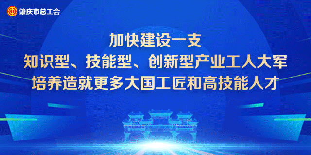4cfb17d156682fbcccfa56665ea52392.gif