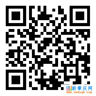 3dbedbea8e11a44a7f78ca7ef2f5e91e.png