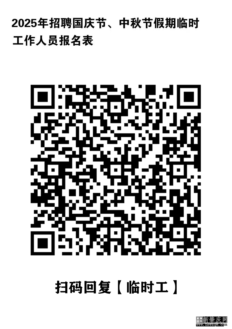 3fce7bb0ceaf084611ef6f013119295d.png
