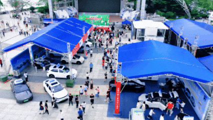 8f348d931d05c21c29399def81d71b3e.gif
