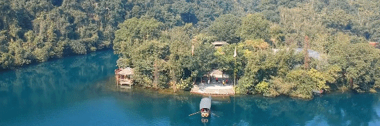 f88ca71e66d5665284bc7e63efb616fe.gif