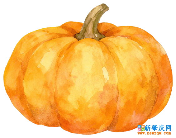 b42e5a4cdf17f07ede3b4e39555164d3.png