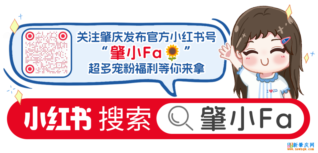 ea297970b54e3ff2171263fde0a4a27e.png