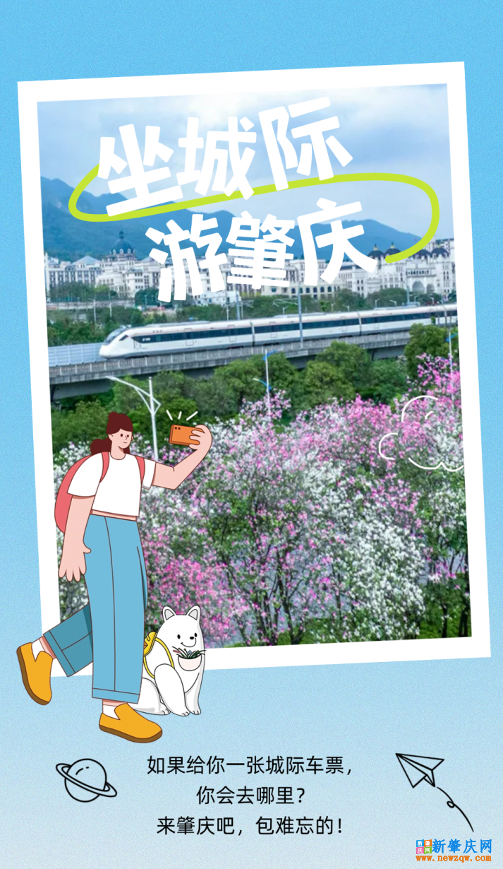 a4573a53eb6203548bec5b3982e28a03.png