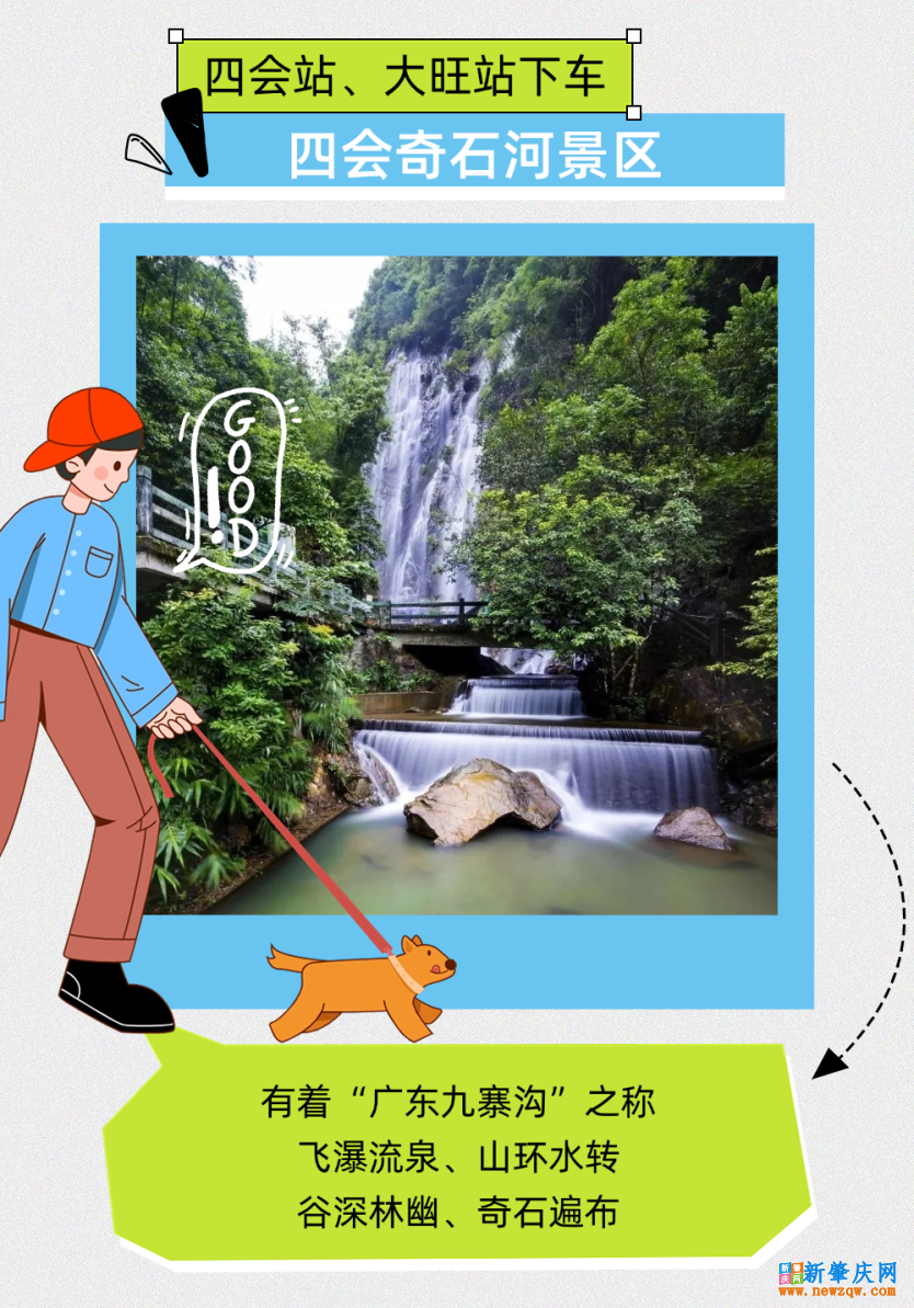 b021e6572296b14136a28af0bba8cd99.png