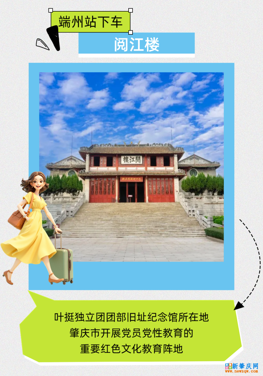 f7d0a9592264be01713eaf7c5ba42ab3.png