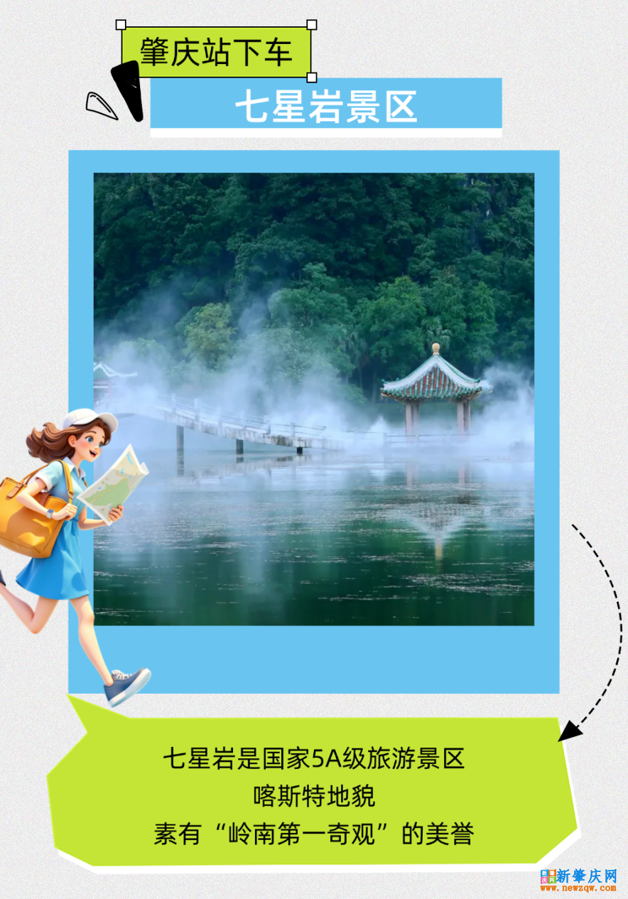 9b914adcb4adb1c974f8515b5b4aca8e.png