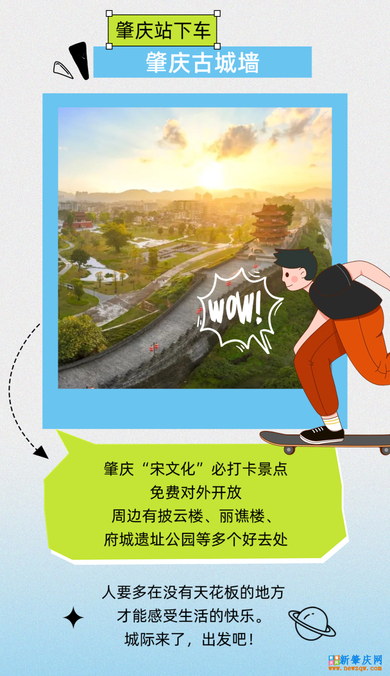 d450d9fe97a0451367231414f4e6b890.png