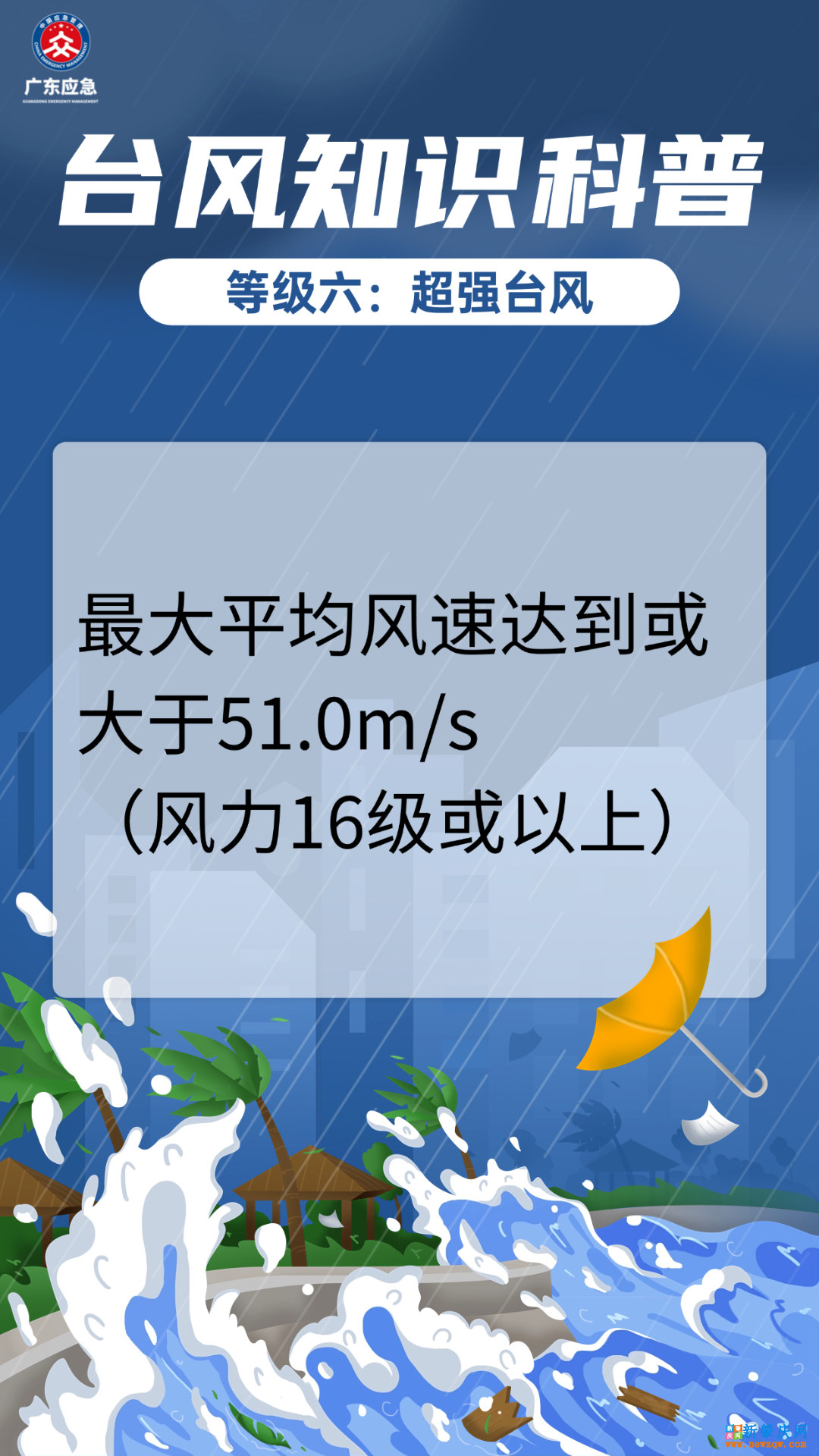 2104d4f7cd319e7632accb4384dcb29c.png