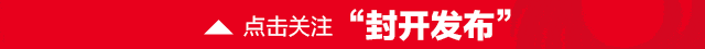 f69090ed379dd716a131247415ce00bf.gif