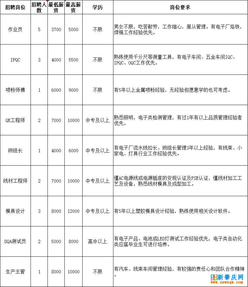 e4e3de97f07e88246c55d15442cbf789.jpg