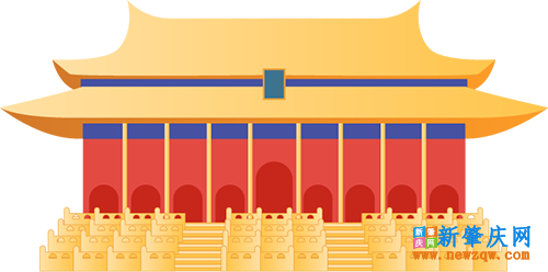 96addc5430477e659c8e15ffa64d63fc.png