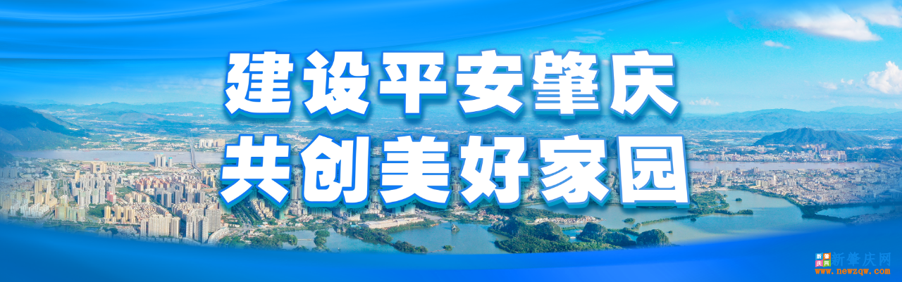26a2b49b56a7bf9920576f2d96a6ac68.png