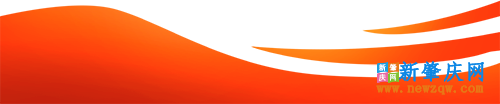 2b7b5bf2175eb7206e7fdf9f8de4a0be.png