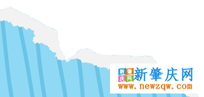b239228e8098596000a0b75c4c40ca7e.png