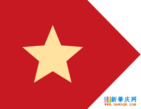 8f16ba876b9a46637ec75a5369fb619d.png