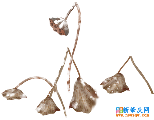 a1e3d0d9b47fd0be480e58af6a01ca6d.png