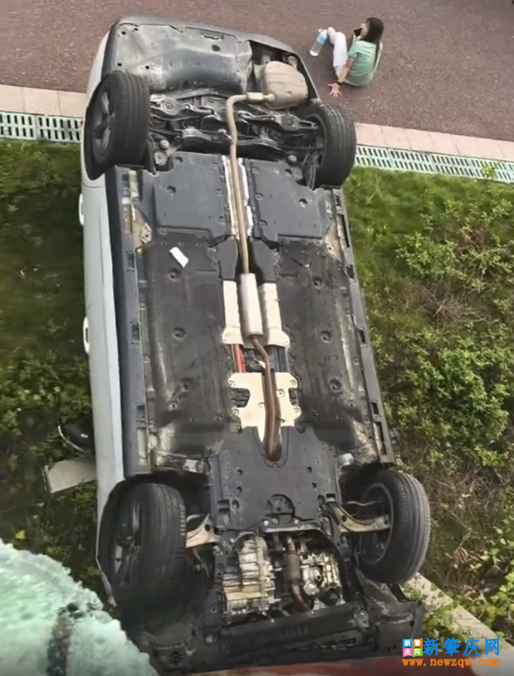 e3965f5ce7b45327e59ef5131428c0b0.png