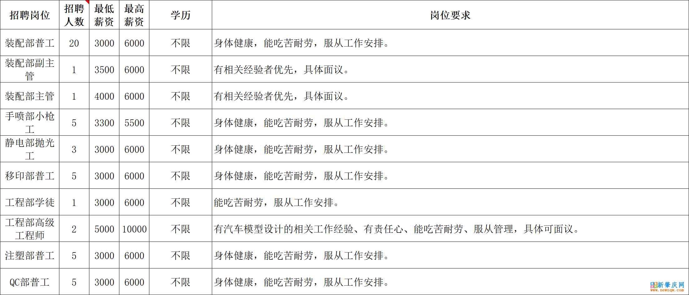 bac865f37d3c026cc74fe019793bbfe0.png