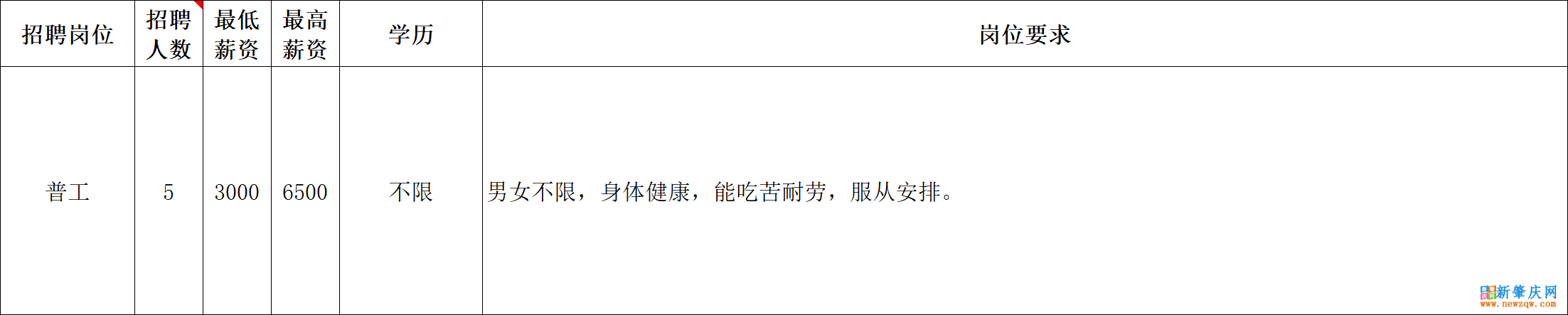 203b494440c6fe545aacff7d97e98af9.png