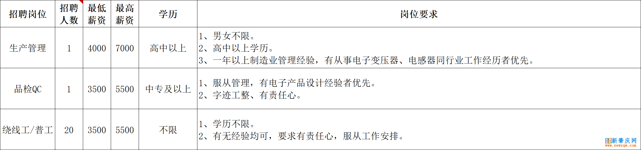 78bbcb007a9cb52dc4a237cfeba2e7fd.png