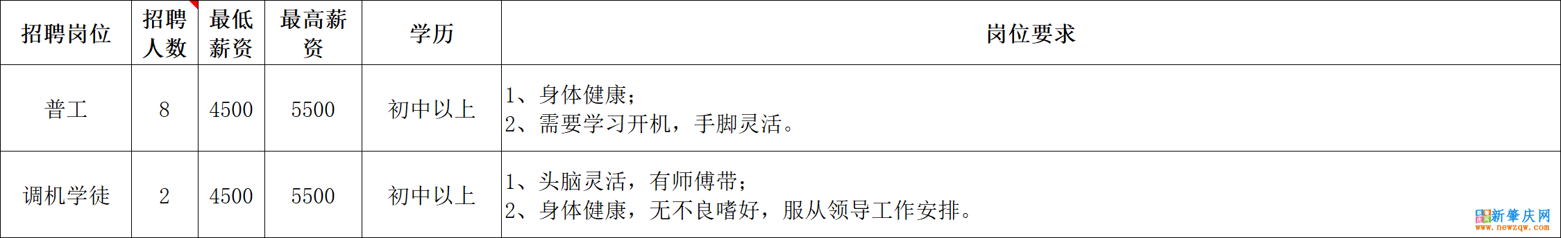 2feff1c8c8847865d9ff7c212ca7985d.png