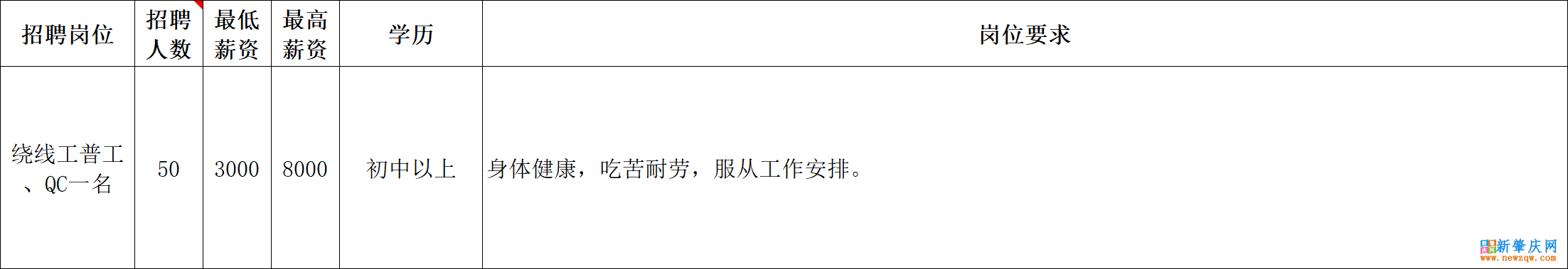 a8ec0234df2a7b9d6a18e0aed9c8178b.png
