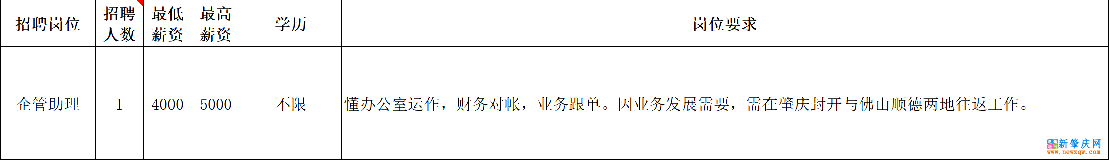 791f77b96ea29818156d77c25e57b558.png