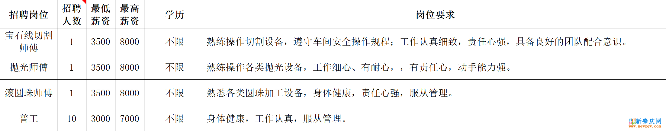 8a9cd8192ad3055339c40fc701ef45bc.png