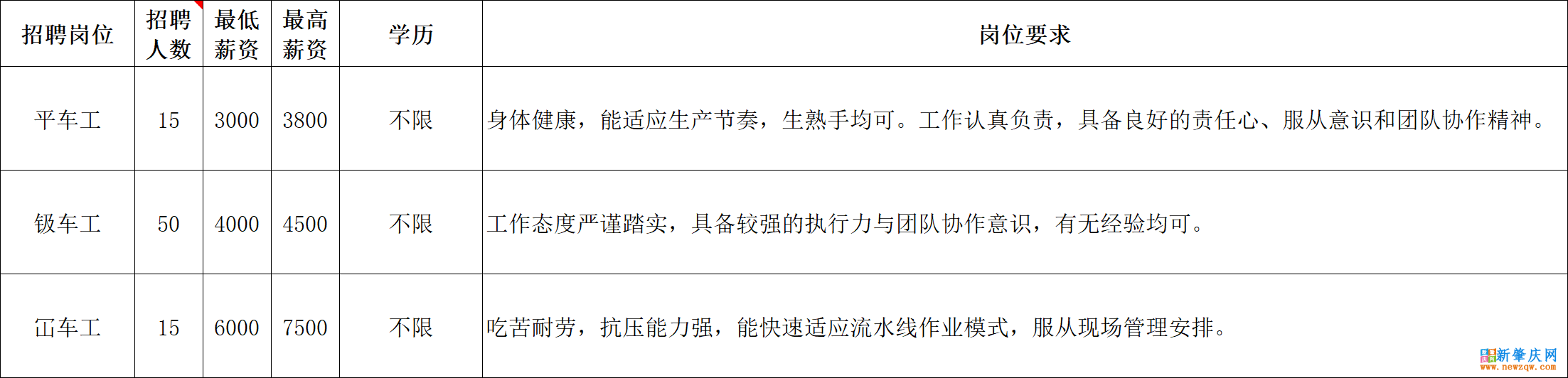 d1ba9d23604ee4aa26cb570b6aed24fc.png