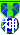 神回复